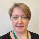 Emiley Davies